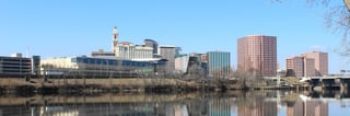 Picture of Hartford