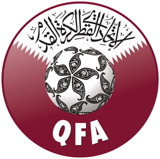 Picture of Qatar Football Association