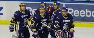 Picture of Rytíři Kladno