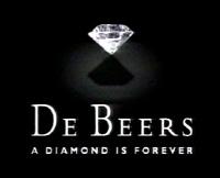 Picture of De Beers