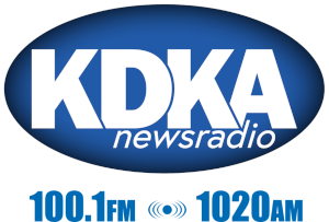Picture of KDKA