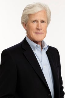 Picture of Keith Morrison