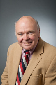 Picture of Gregory Stanton