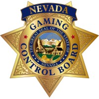 Picture of Nevada Gaming Control Board