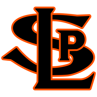Picture of St. Louis Park High School