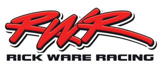 Picture of Rick Ware Racing