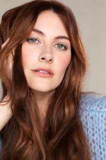 Picture of Michaela Jill Murphy