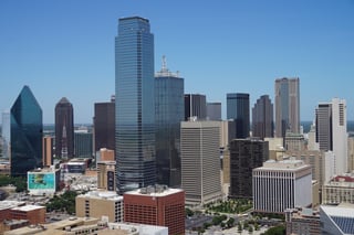 Picture of Dallas