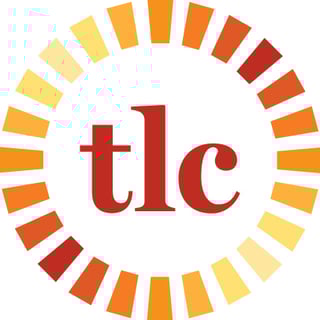Picture of Transgender Law Center