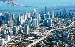 Picture of Miami