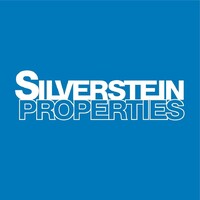 Picture of Silverstein Properties