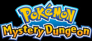 Picture of Mystery Dungeon