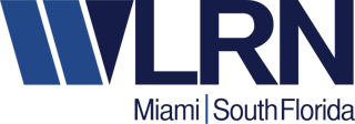 Picture of WLRN-FM