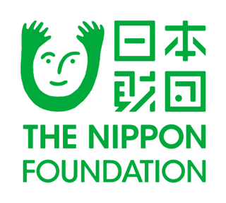 Picture of Nippon Foundation