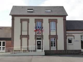 Picture of Flamanville