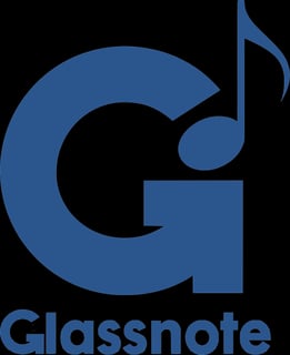 Picture of Glassnote Records