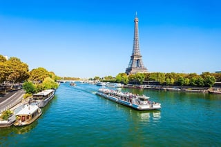 Picture of Seine