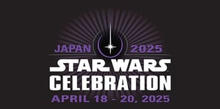 Picture of Star Wars Celebration