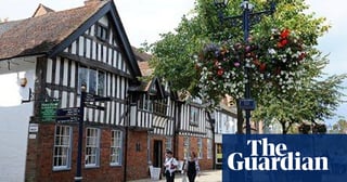 Picture of Solihull