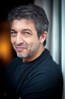 Picture of Ricardo Darín