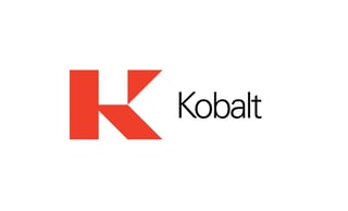 Picture of Kobalt Music Group