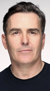 Picture of Nolan North