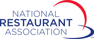 Picture of National Restaurant Association