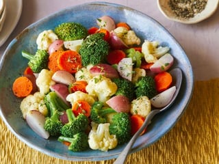 Picture of Vegetable
