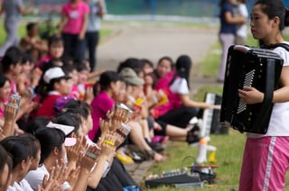 Picture of International Youth Day
