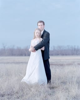 Picture of Purity ball