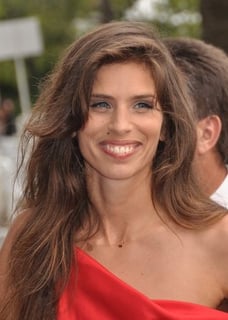 Picture of Maïwenn
