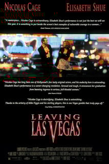 Picture of Leaving Las Vegas