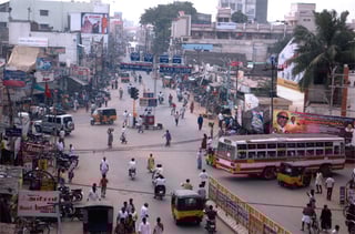 Picture of Kallakurichi