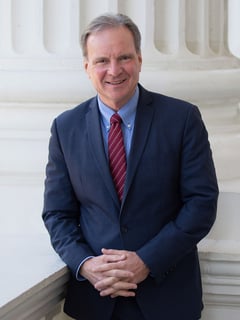 Picture of Dave Cortese