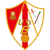Picture of UD Barbastro