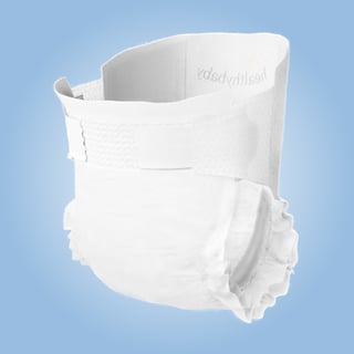 Picture of Diaper