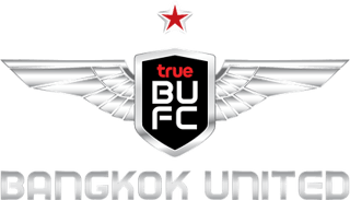 Picture of Bangkok United F.C.