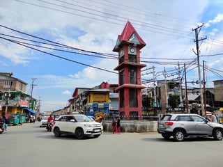 Picture of Kulgam