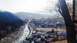 Picture of Kupwara