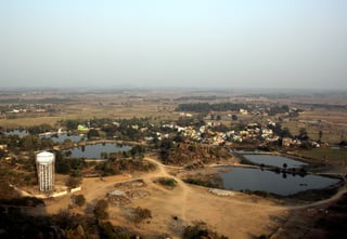 Picture of Raghunathpur