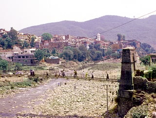 Picture of Rajouri