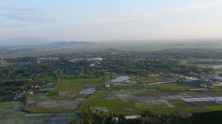 Picture of Thoubal