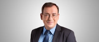 Picture of Mariusz Kamiński