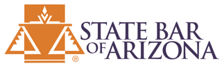Picture of State Bar of Arizona