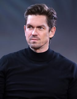 Picture of Steve Howey
