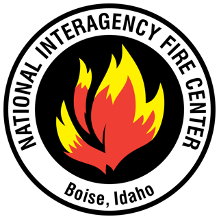 Picture of National Interagency Fire Center