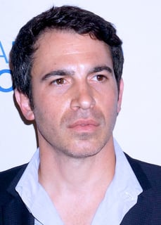Picture of Chris Messina