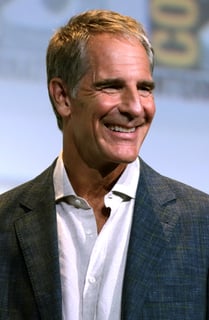 Picture of Scott Bakula