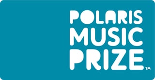 Picture of Polaris Music Prize