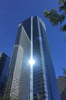 Picture of Millennium Tower